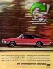 oldsmobile 1967 04.jpg